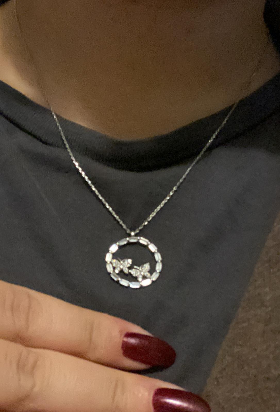 İlk Kavuşma ve Bir Ömürlük Söz