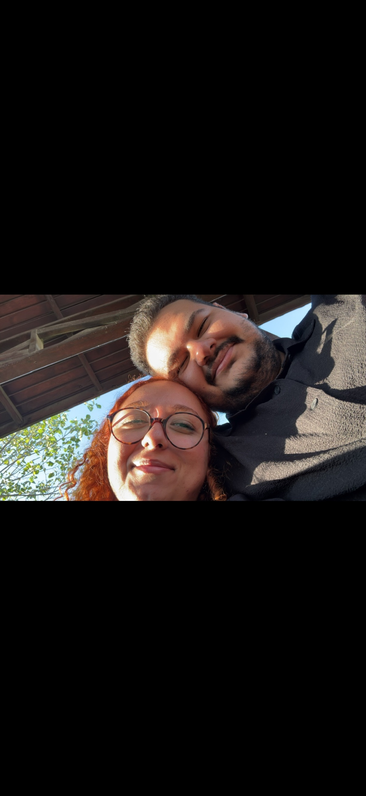 İlklerin En Güzeli