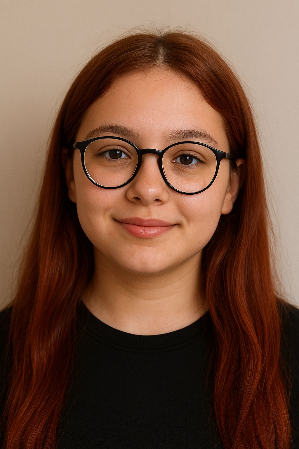 Henüz Yaşanmamış En Güzel Anlara... ✨